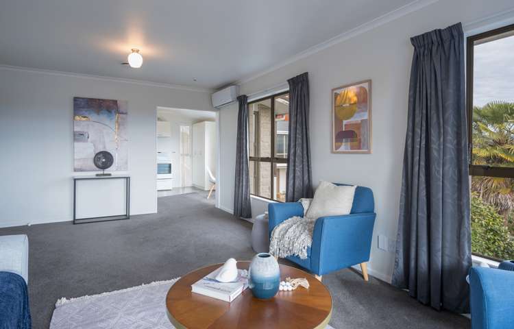 36a Wensley Road Richmond_8