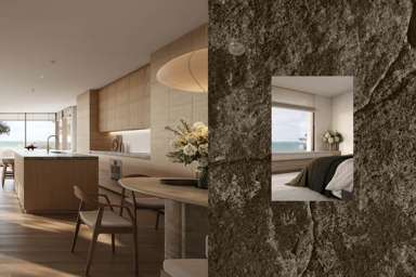 293 Tamaki Drive_4