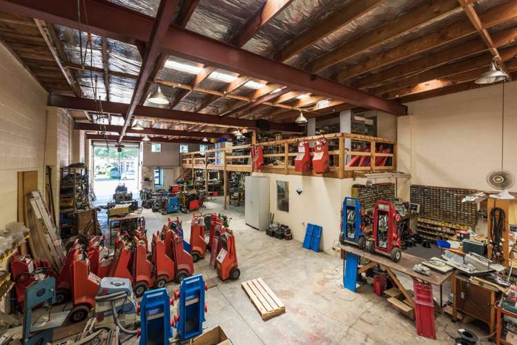 35 Church Street Onehunga_6