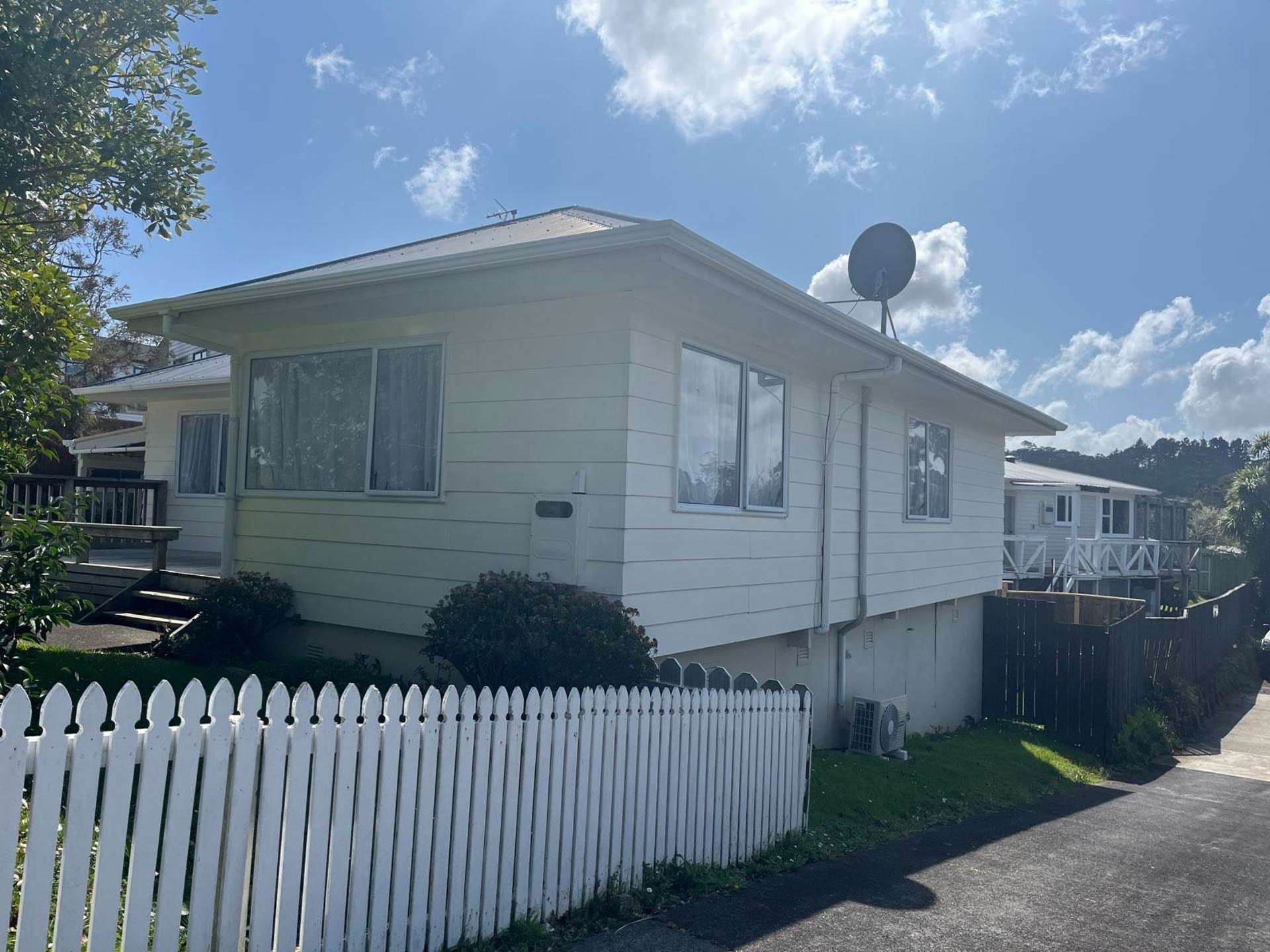 2/12 Claridge Street Glen Eden_0