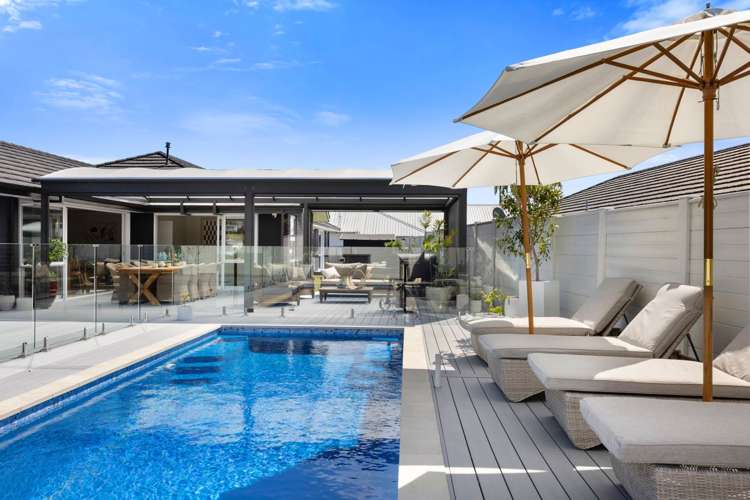 31 George Town Drive_4