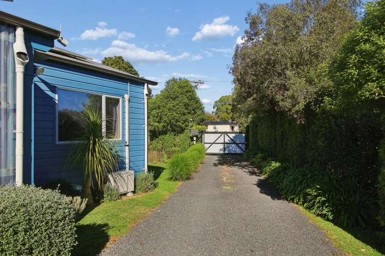 13 Miro Road Glen Afton_21