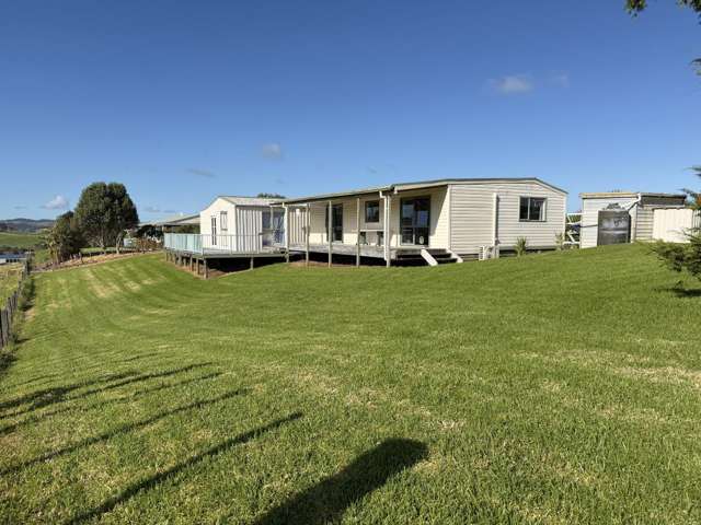 38a Ariels Lane Paparoa_1