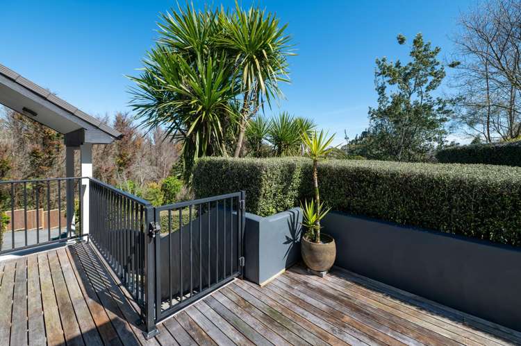 207C State Highway 30 Tikitere_20