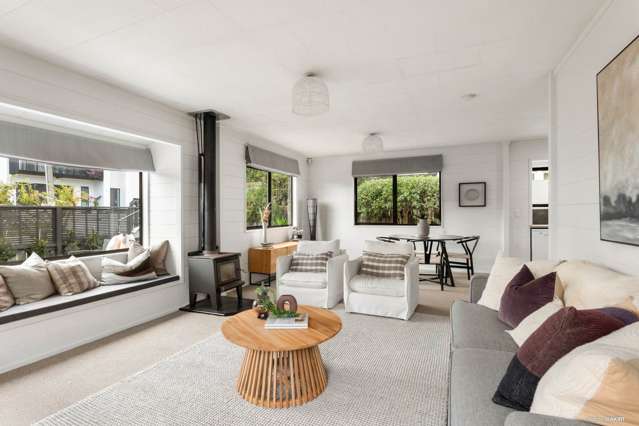 2a Triton Avenue Mount Albert_2