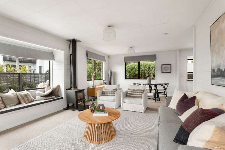 2a Triton Avenue Mount Albert_2