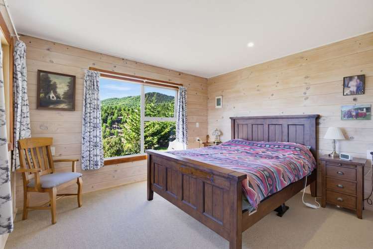 325 Forest Creek Road Stanley Brook_8