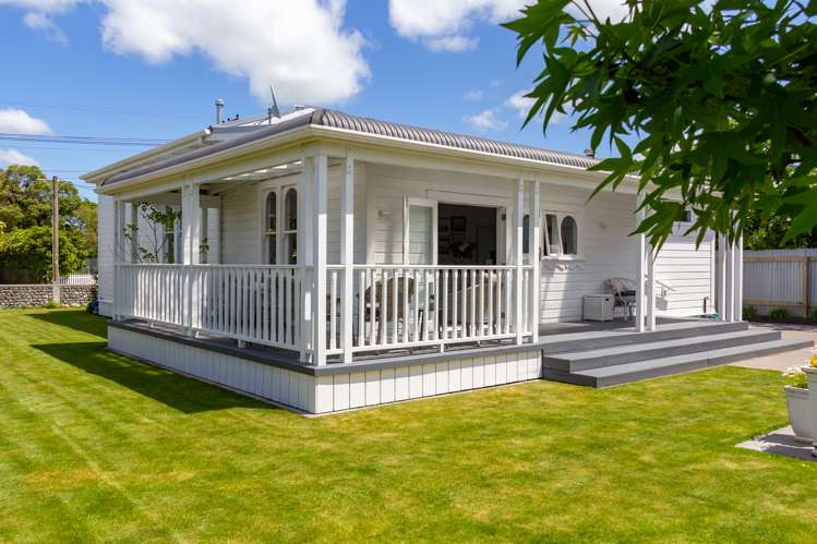 12 Rhodes Street Newtown_20