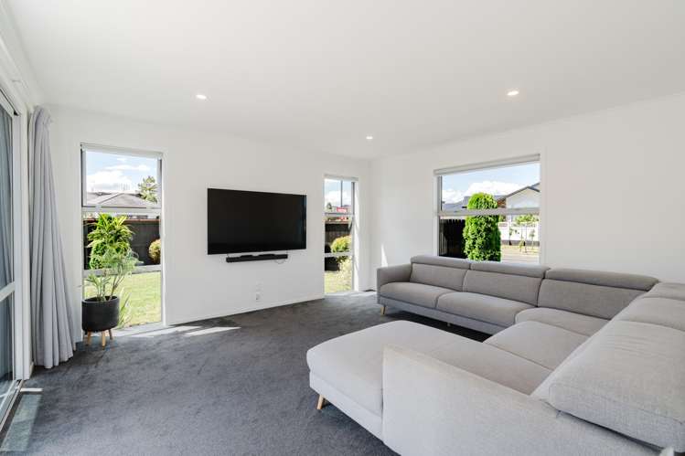 43 Batten Drive Flagstaff_19