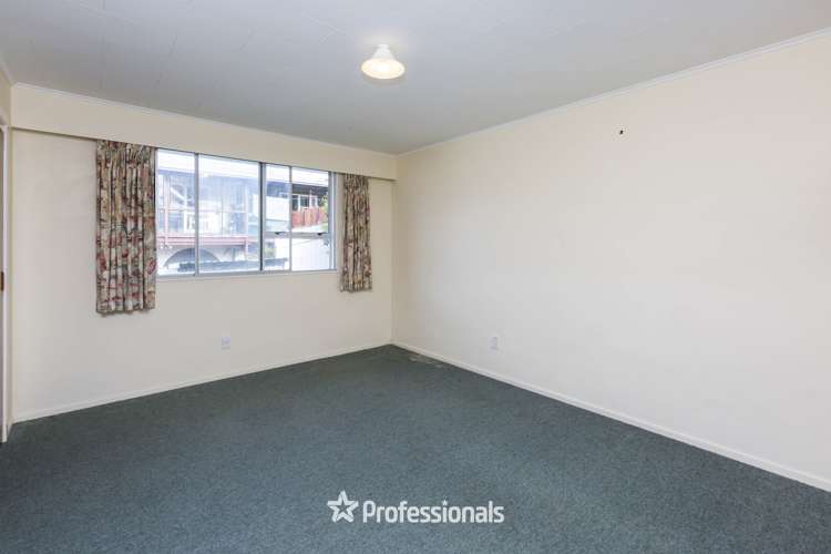 55 Norana Road Timberlea_12