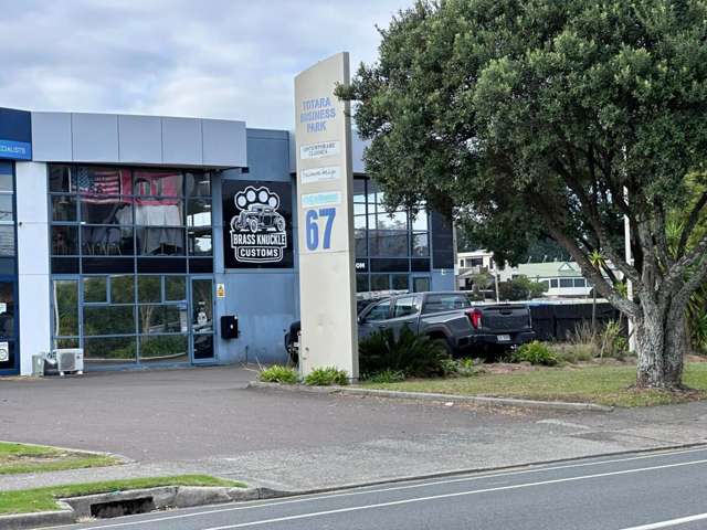 67C Totara Street Mount Maunganui_1