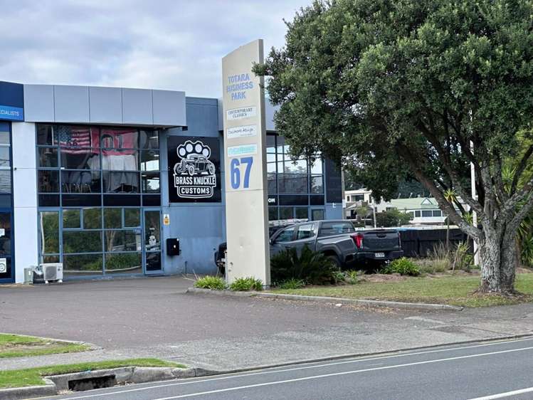 67C Totara Street Mount Maunganui_1