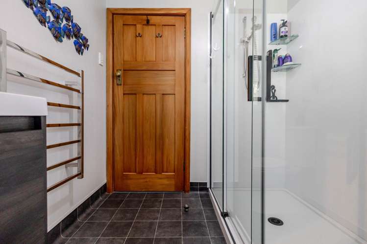 27 Byron Street Greymouth_27