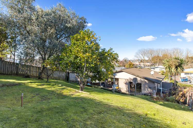 25 Ranui Street Dinsdale_15