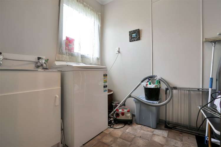 98 Mcmurdo Street Tinwald_15