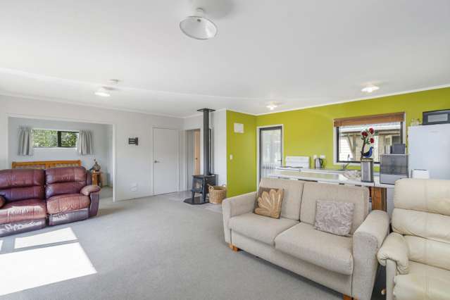 119 State Highway 30 Lake Rotoma_3