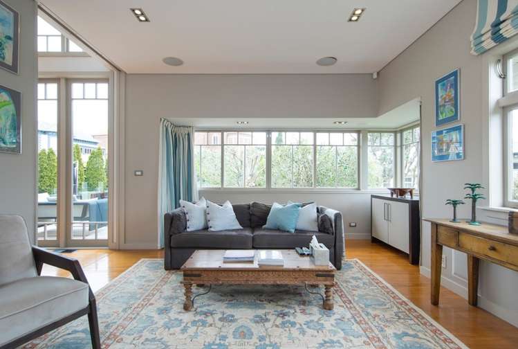 22 Bassett Road Remuera_7