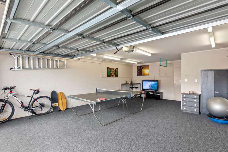 1 Gleneagles Grove Wattle Downs_20