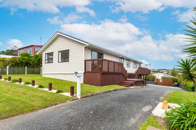 44 Fidelis Avenue Snells Beach_1