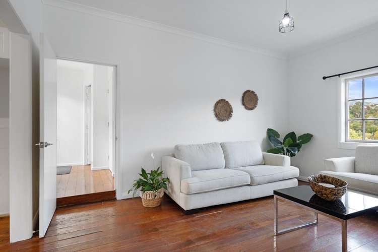 1/73 Russell Street Stepneyville_9