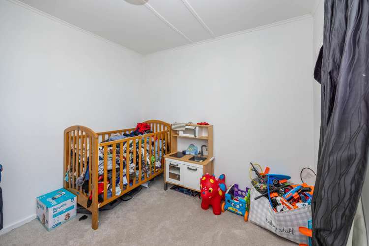 4 Smith Avenue Huntly_19