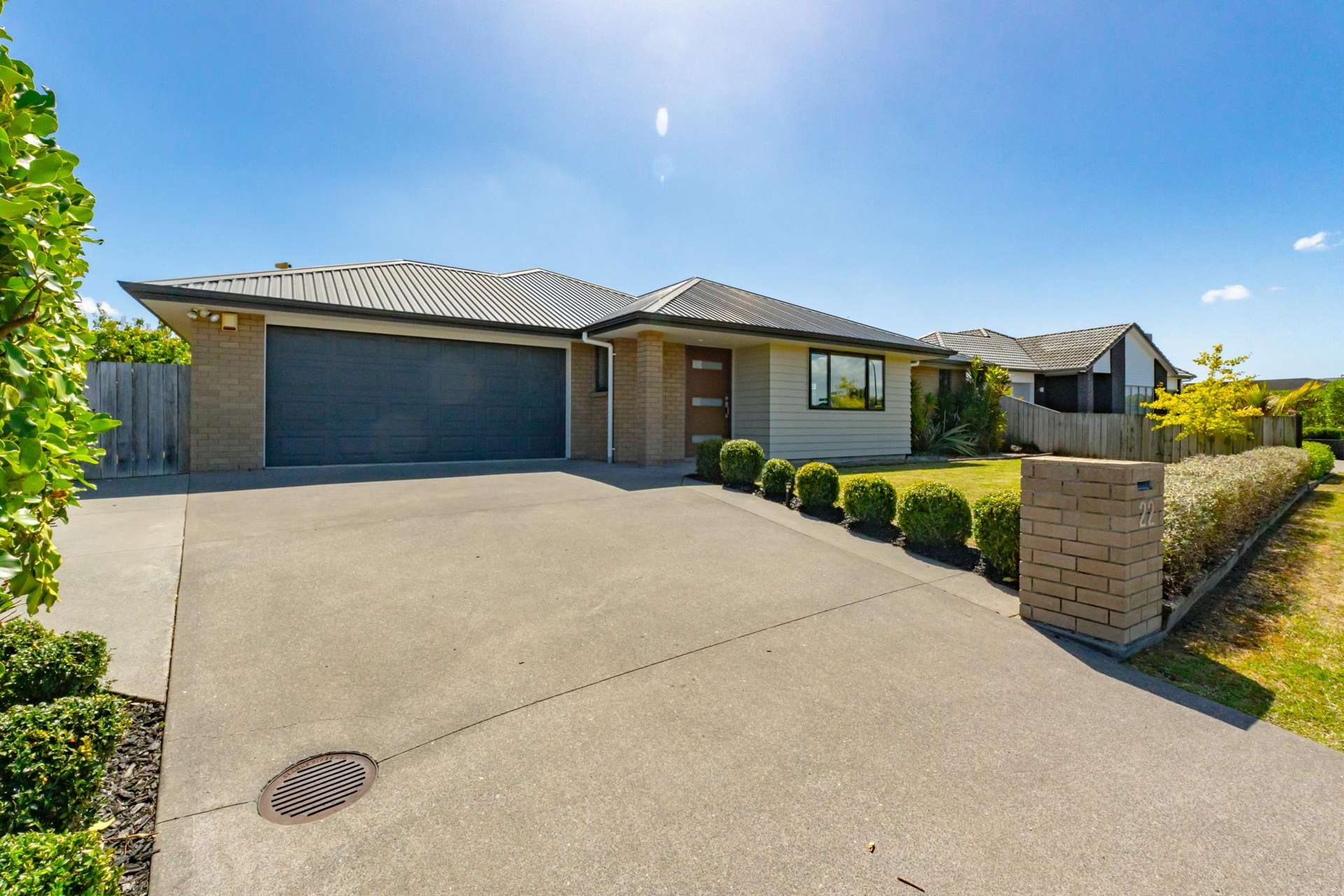 22 Pohutukawa Parade Riverhead_0