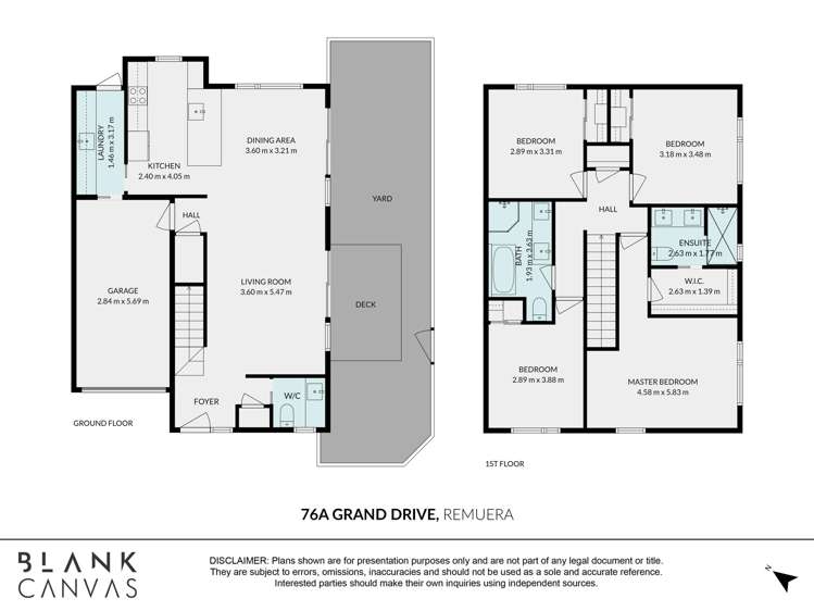 76A-D Grand Drive Remuera_30