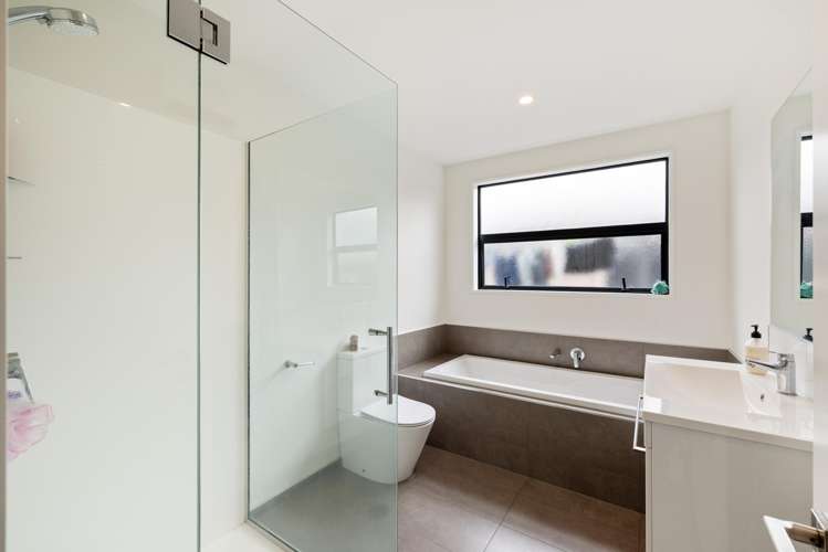 20 Borderdale Street Belfast_11