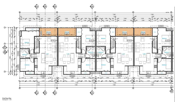 Lot1-8/12 Ryburn Road Mt Wellington_4