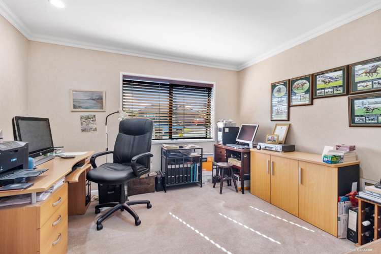 2 Ludlow Place Pukekohe_17