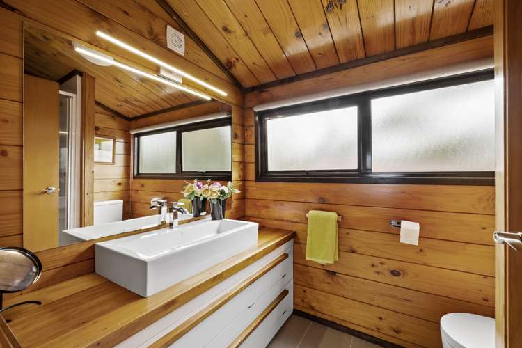 21 Rata Street Upper Vogeltown_14