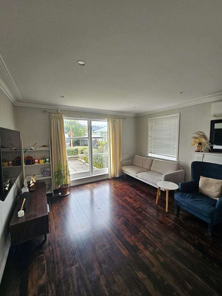 38 Alexander Street Cockle Bay_1