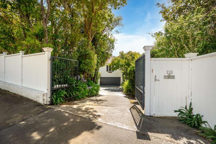 110 Karori Road Karori_21