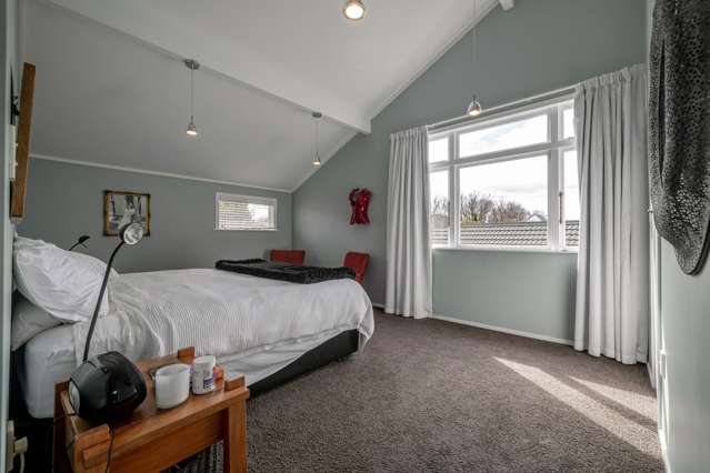 24 Elmira Avenue Hokowhitu_4