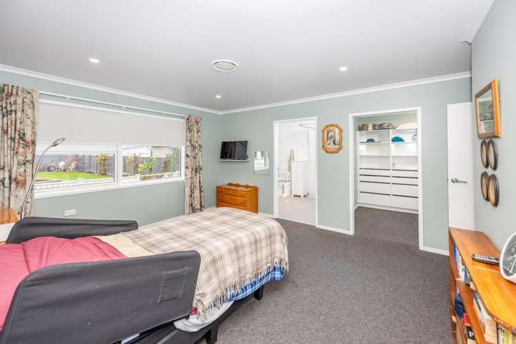30 Orahiri Terrace Otorohanga_16