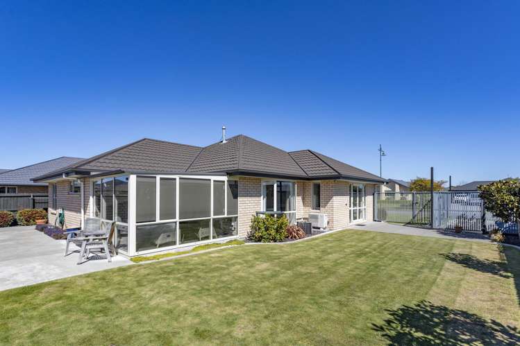 12 Chester Street Kaiapoi_6