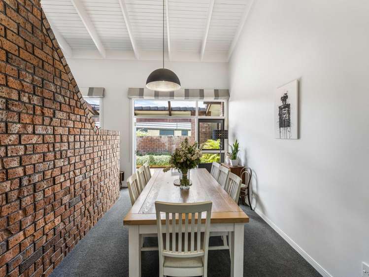 11 Freelance Terrace Pahurehure_3