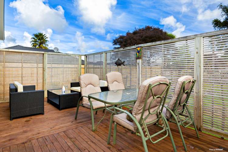19a France Street Waiuku_3
