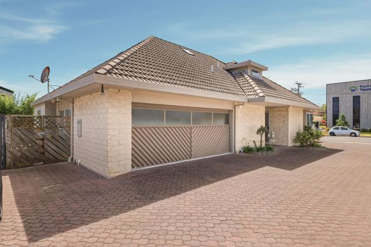 1 Omanu Court Mount Maunganui_24