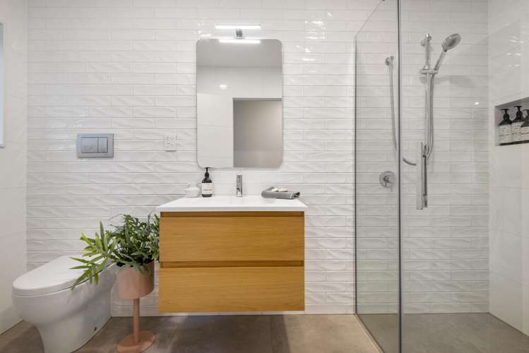 76 Wainui Road Millwater_20