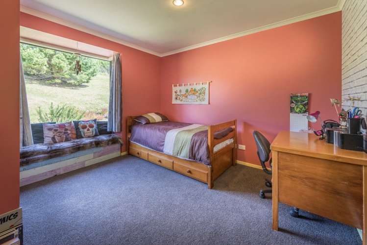 410 Ridge Road Coatesville_15