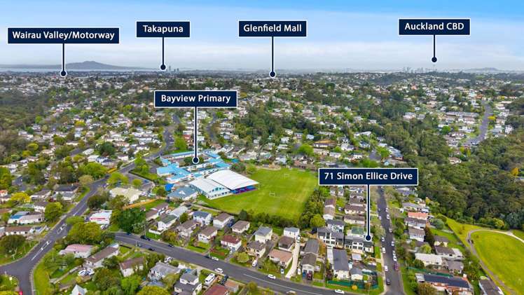 Lot 1-4/71 Simon Ellice Drive Bayview_29