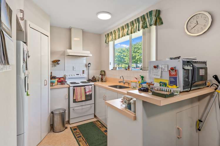 1/98 Buchanans Road Hei Hei_5