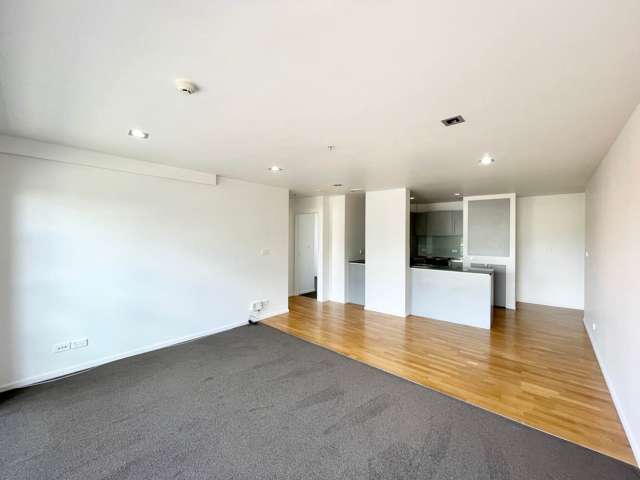 424/57 Mahuhu Crescent Auckland Central_2