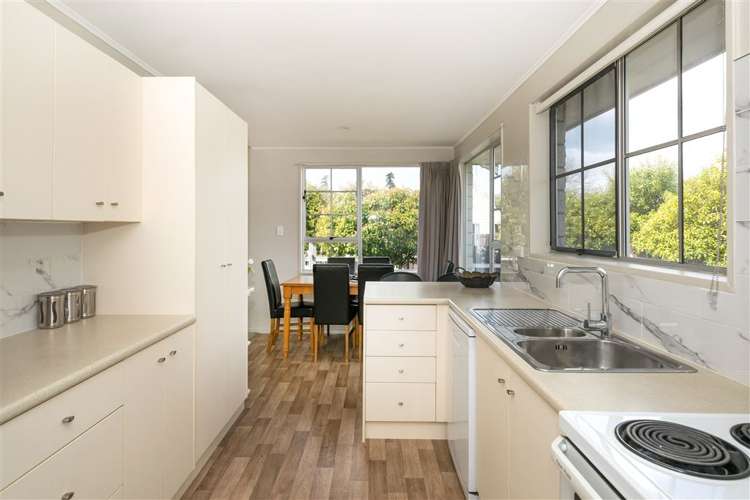 7 Argosy Place Blenheim Central_5