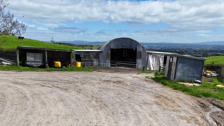 412C Upper Ohauiti Road Ohauiti_10