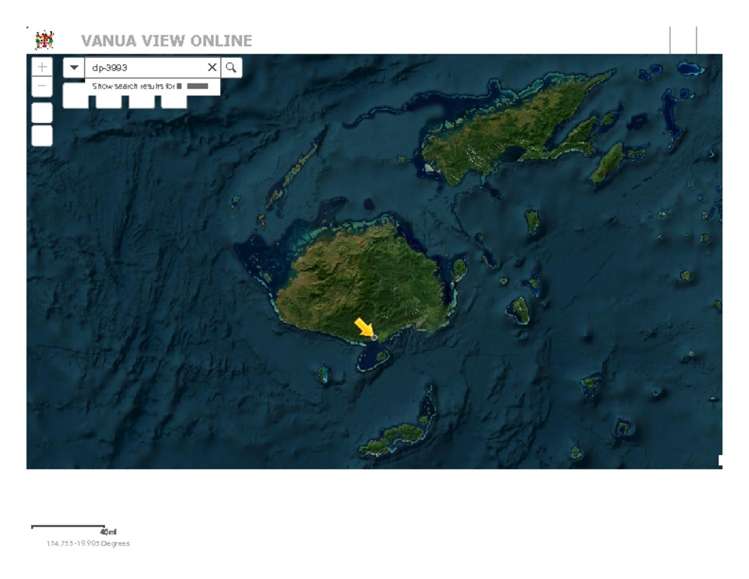 Address withheld Pacific Harbour_32