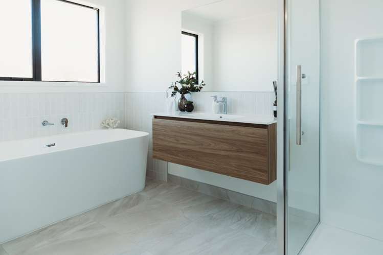 1 Buxton Crescent Matamata_20