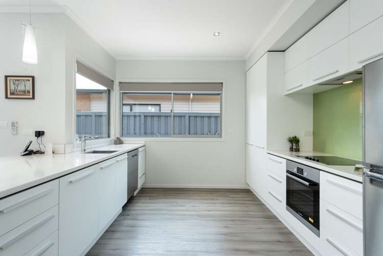 21 Lakeview Quay Pyes Pa_6