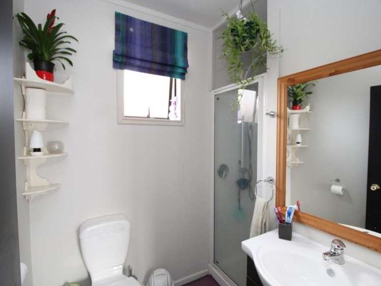 13 Tay Street Woodville_12